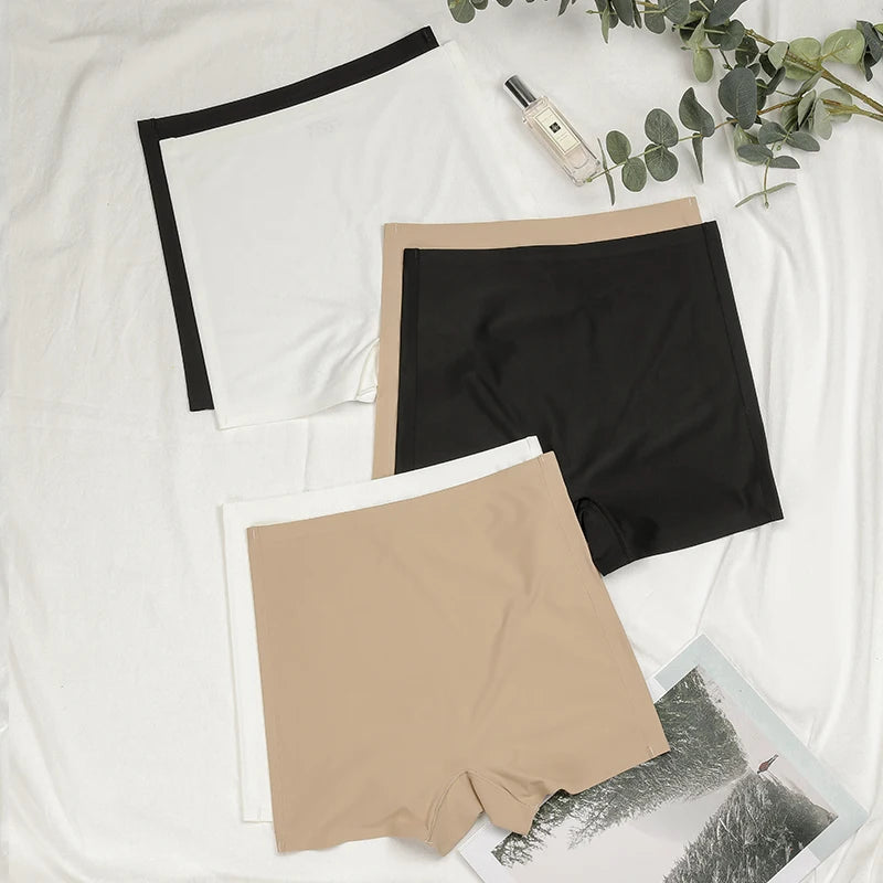 Short Leggings Sports Pants for Women