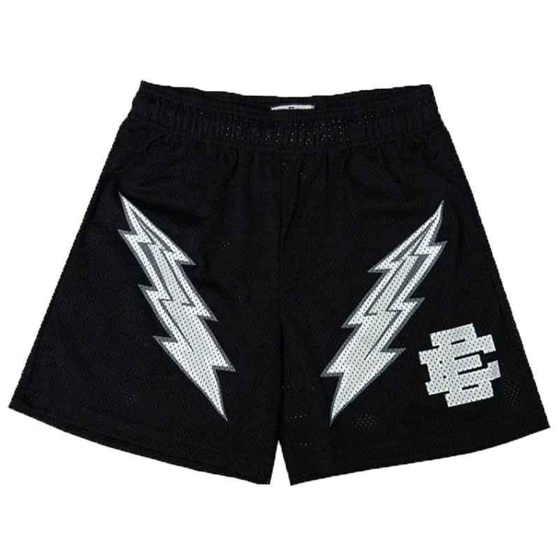 Men Sport Casual Short