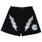 Men Sport Casual Short