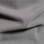 T shirt For Men Solid Spring Casual Clothes Men's T-shirts