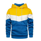 Outdoor Casual Hoodie for Men