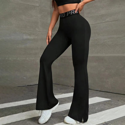Women's Yoga Leggings All Season