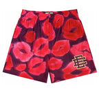 Men Sport Casual Short