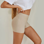 Short Sports for Women