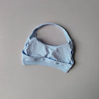 Supportive & Sports Women's  Bra