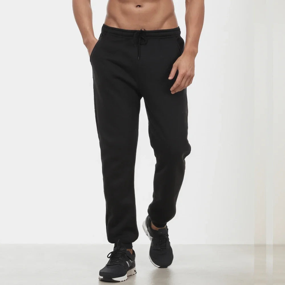Men's Casual Sweatpants Sports Pant