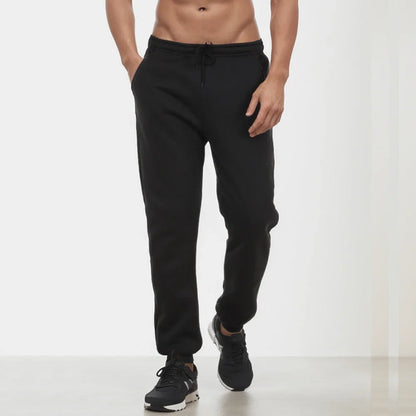 Men's Casual Sweatpants Sports Pant