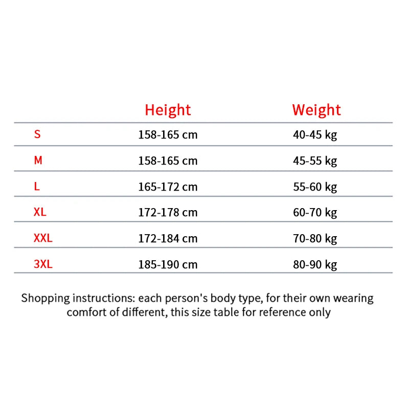 Men Hip Hop Streetwear Coat Zipper Up Jacket