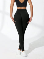 Women’s Athletic Performance Leggings