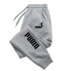 New Men's Jogging Pants