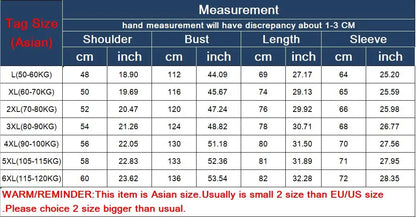 Men Windbreak Plus Thick Warm Coats