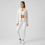 Premium Fitness jacket for women