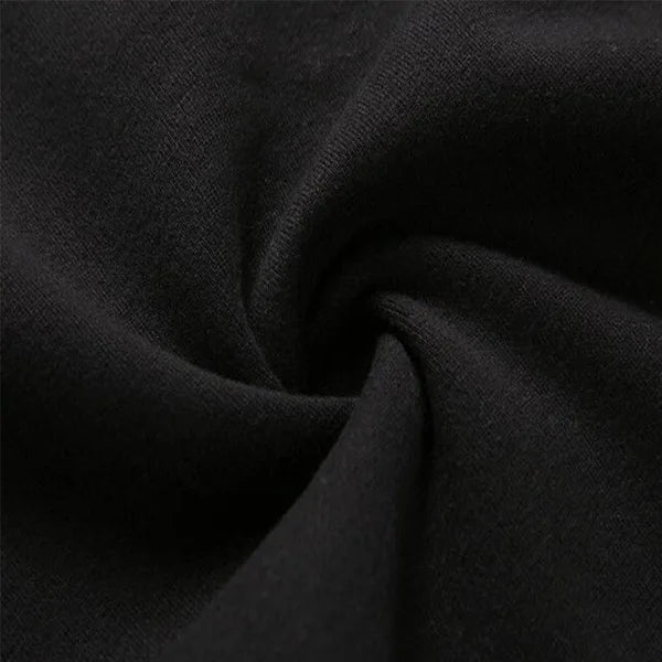 Men Sweatpants Clothing