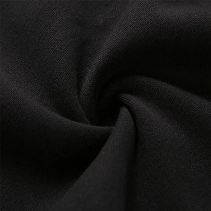 Men Sweatpants Clothing