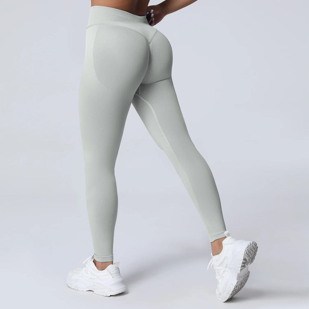 Women’s Stretch Yoga Pants