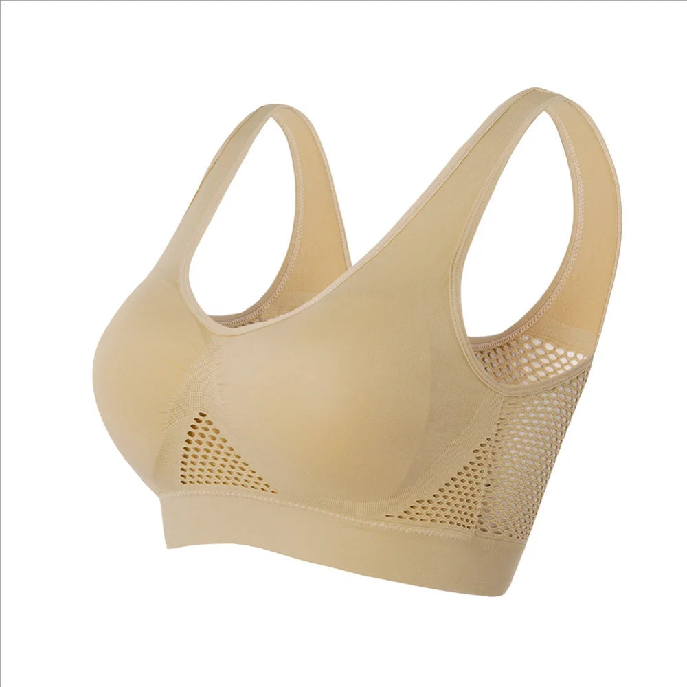 Women Sports Bras