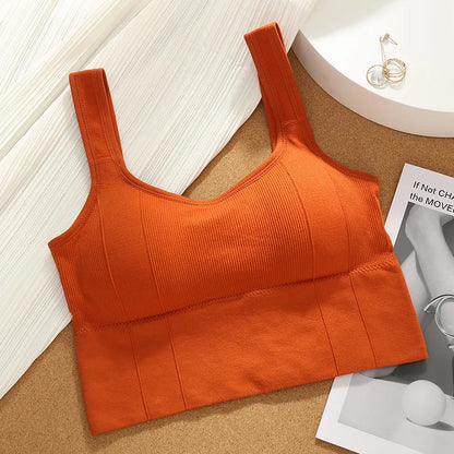 Sports Bra for Women