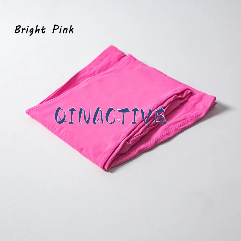 Loose bottom yoga pants for Women