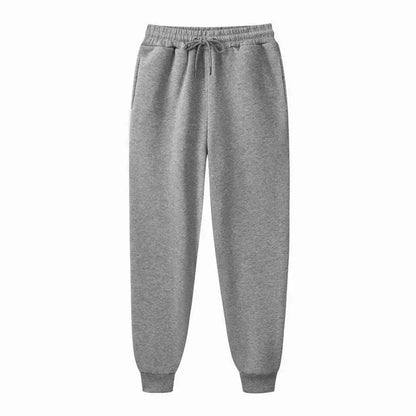 Men's Casual Sweatpants Sports Pant