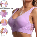 Women Sports Bras