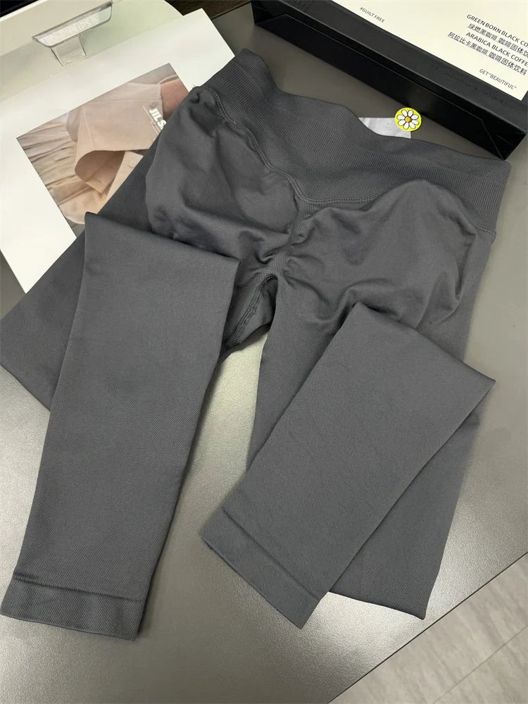 Women Yoga Pants