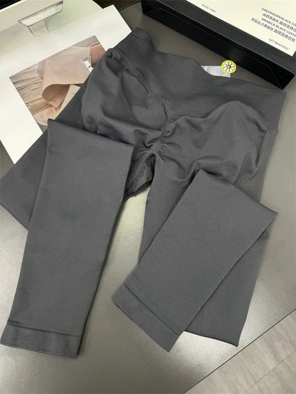 Women Yoga Pants