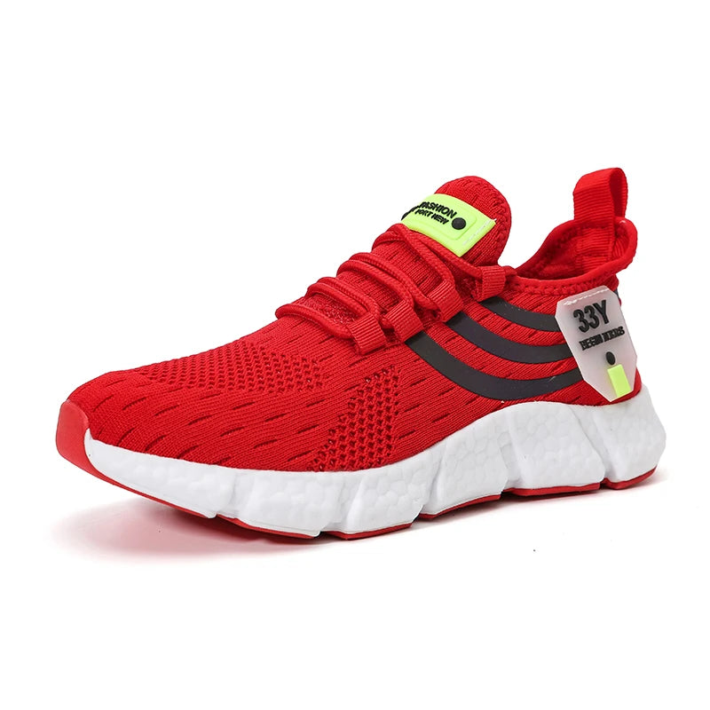 Women Sports Shoes Sneakers