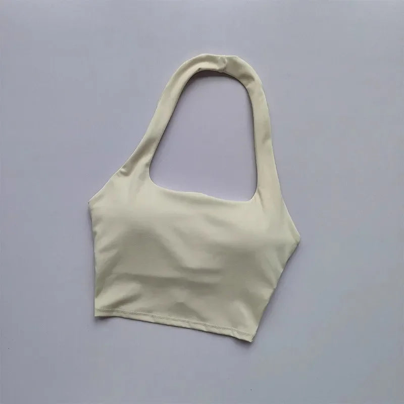 Athletic Sport Bra