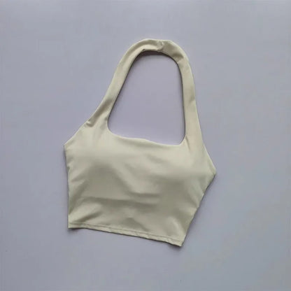Athletic Sport Bra