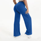 Women's Straight Leg Yoga Pants