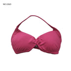 Sports Bra Strappy Backless Clothing