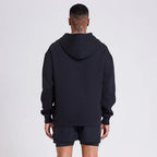 Men women Fashion Hoodies Spring Autumn Long Sleeve Pullover Tops