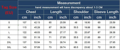 Men's Leather Jackets Autumn Casual Motorcycle Jacket Leather Coats