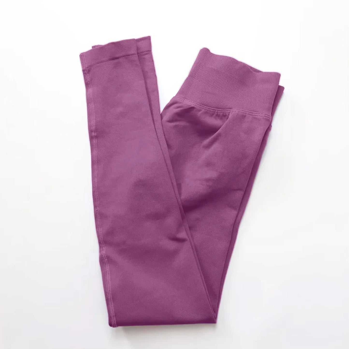 Sports Tights for Women
