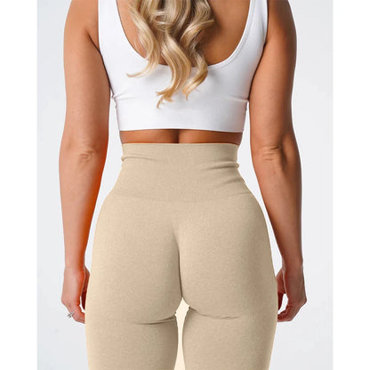 Women's Leggings
