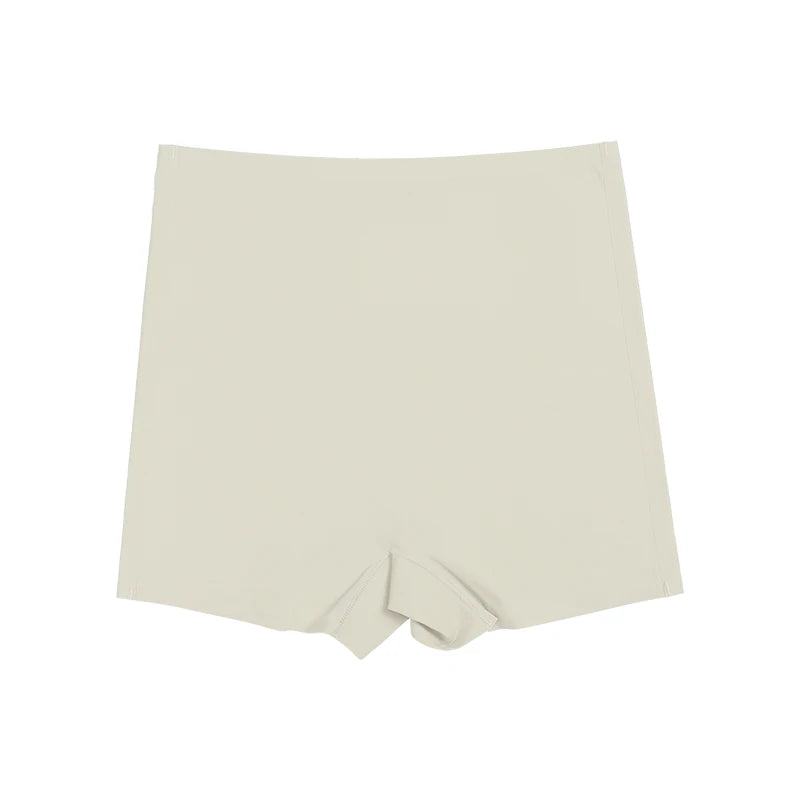 Short Leggings Sports Pants for Women