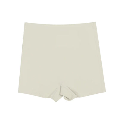 Short Leggings Sports Pants for Women
