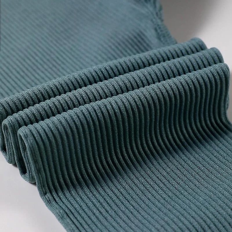 Yoga Pants High Waist Push Up Sport Legging Women Super Stretchy Gym Workout Tights Running Pants