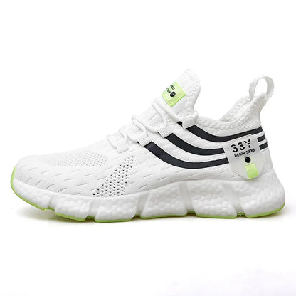Women Fashion Running Shoes