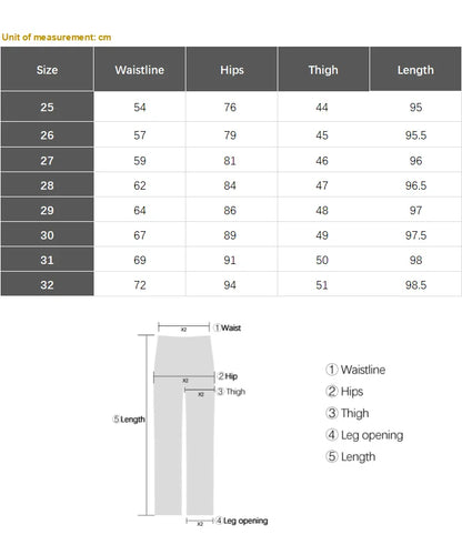 Thermal Winter Skinny Jeans Thick Women Stretch Button Jeans