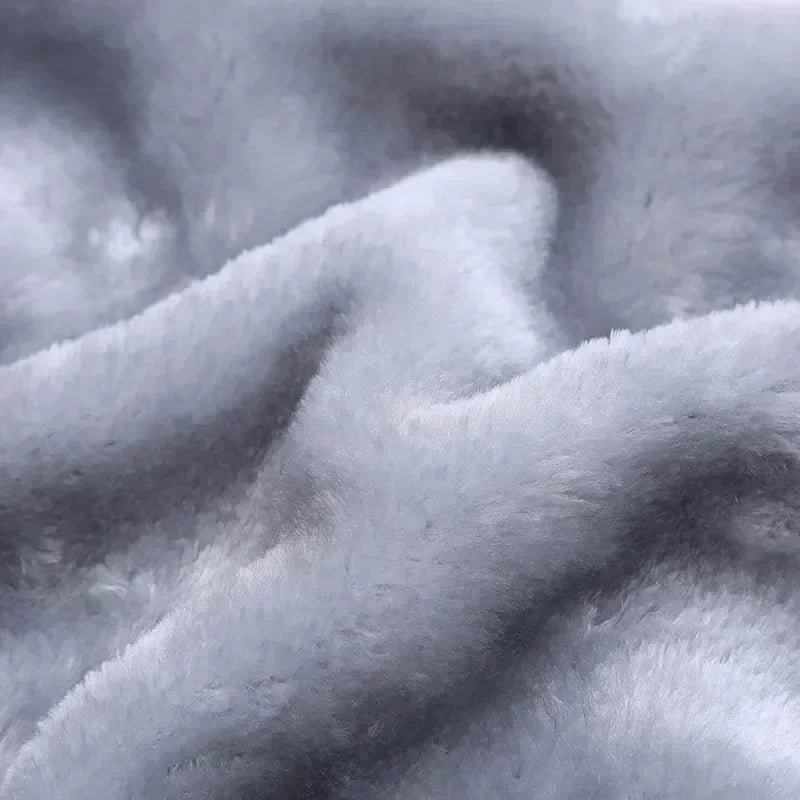 Men Sports Suit Tracksuit Hooded Sportswear