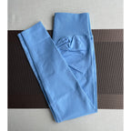 High-End Women’s Training Tights