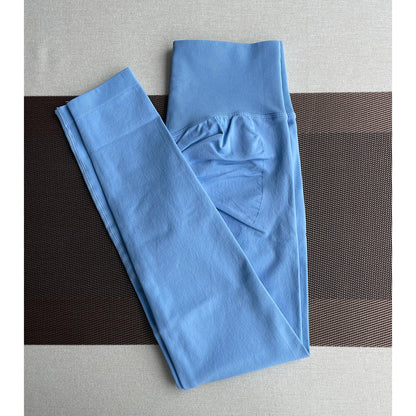 Women's Yoga Leggings for Gym