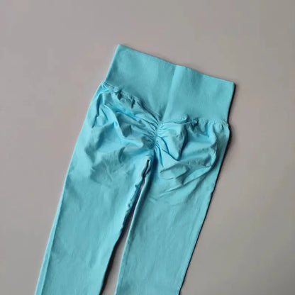 Women Sport Leggings
