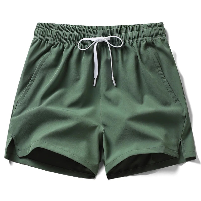 Sports shorts pants