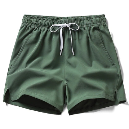 Sports shorts pants