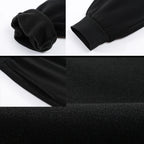 New Arrival Paris Printed Sweatpants for Men