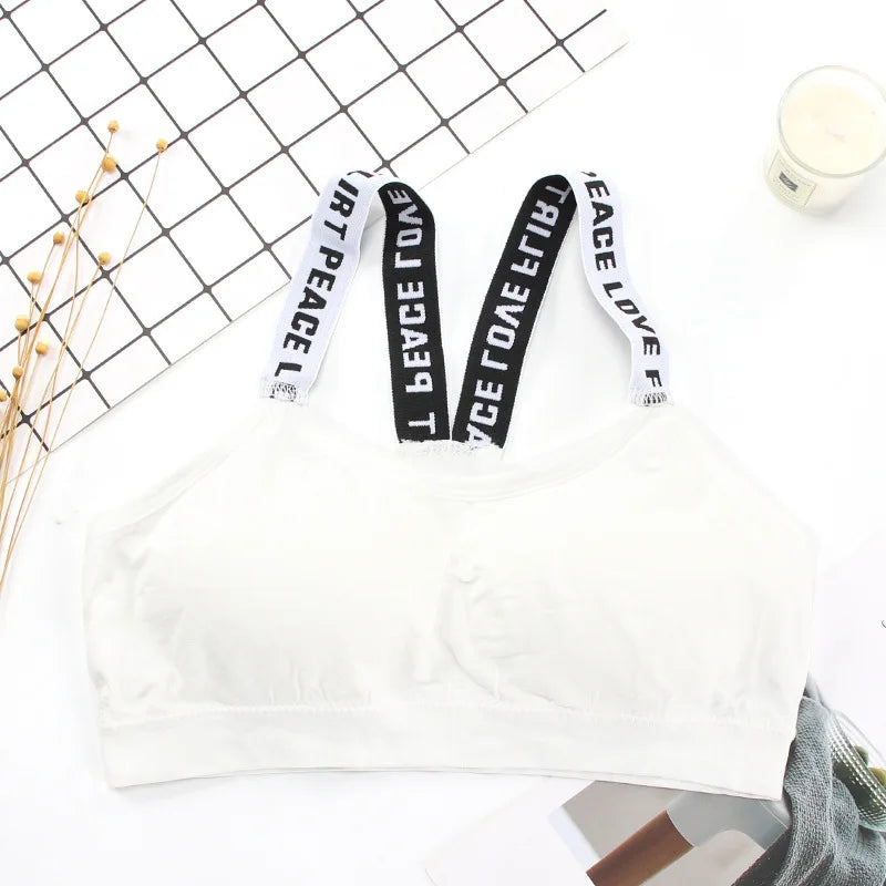 Women Sports Bra