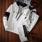 Men's Tracksuit High Quality