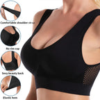 Women Sports Bras